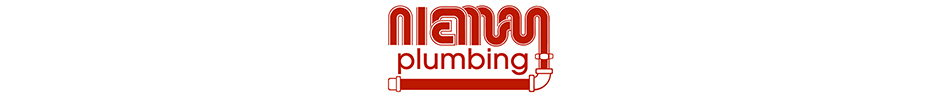 Nieman Plumbing Banner