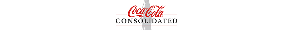 Coca Cola Banner