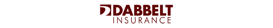 Dabbelt Banner