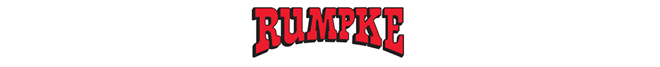 Rumpke Banner