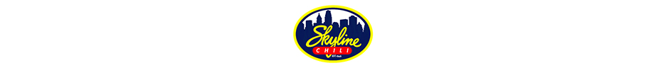 Skyline Banner