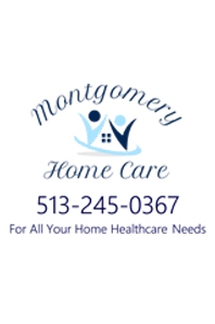 Montgomery Home Care - Panel