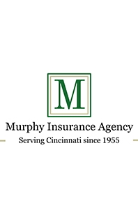 Murphy Insurance Agency - Panel