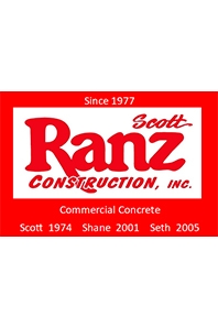 Ranz - Panel