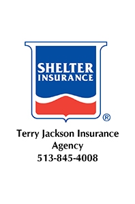 Terry Jacson Insurance - Panel