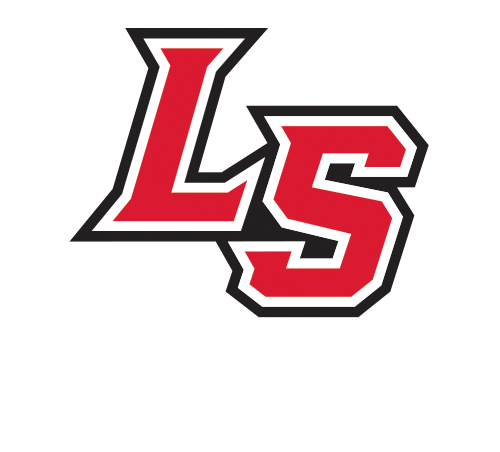 La Salle High School