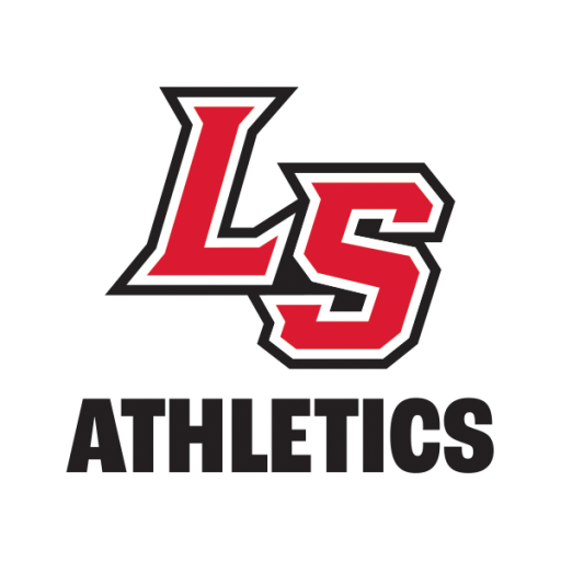 La Salle High School